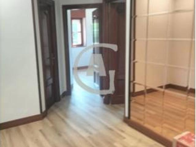 Piso en venta en Ugao-miraballes, Vizcaya