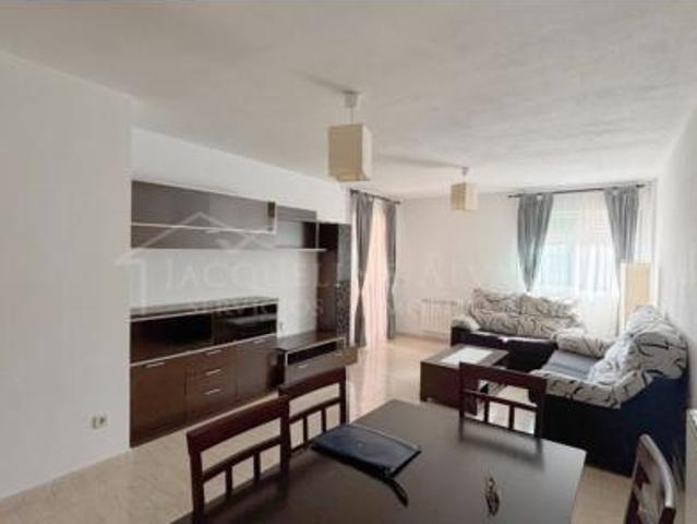 Piso en venta en Ugena, Castilla-La Mancha