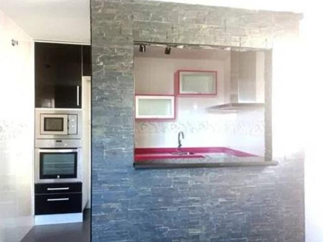 Piso en venta en Ugena, Toledo