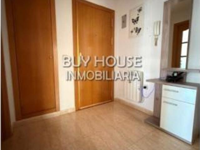 Piso en venta en Ugena, Castilla-La Mancha
