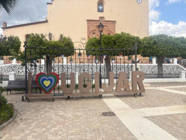 Piso en venta en Comarca de la Alpujarra Granadina, Andalucía
