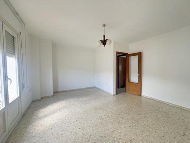 Piso en venta en Comarca de la Alpujarra Granadina, Andalucía