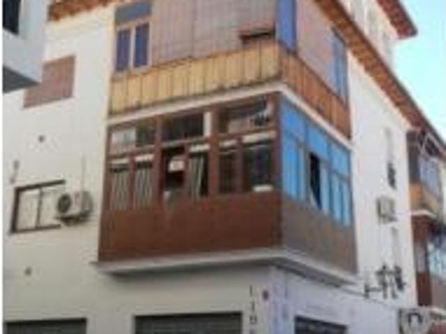 Piso en venta en Comarca de la Alpujarra Granadina, Andalucía