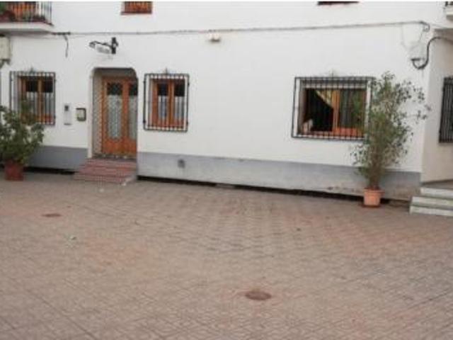 Piso en venta en Comarca de la Alpujarra Granadina, Andalucía