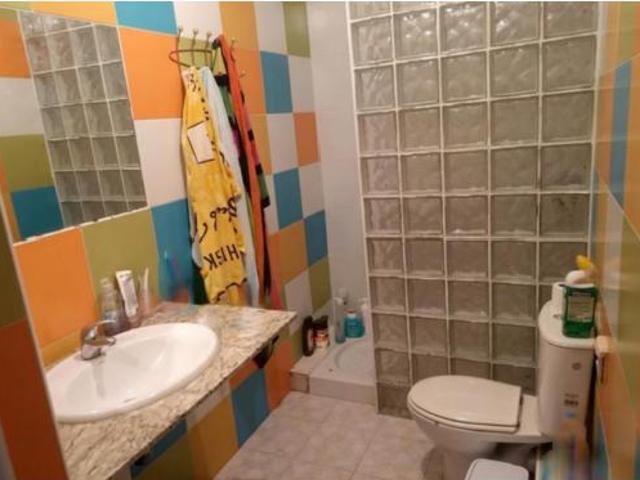 Piso en venta en Uleila Del Campo, Andalucía
