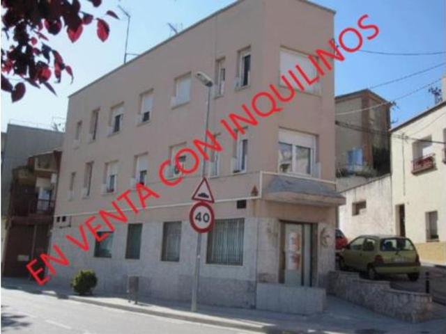 Piso en venta en Vallès Occidental, Catalunya