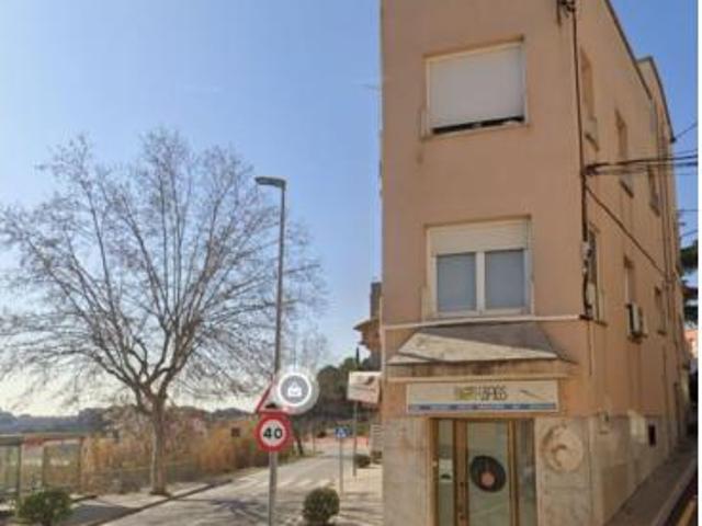 Piso en venta en Vallès Occidental, Catalunya