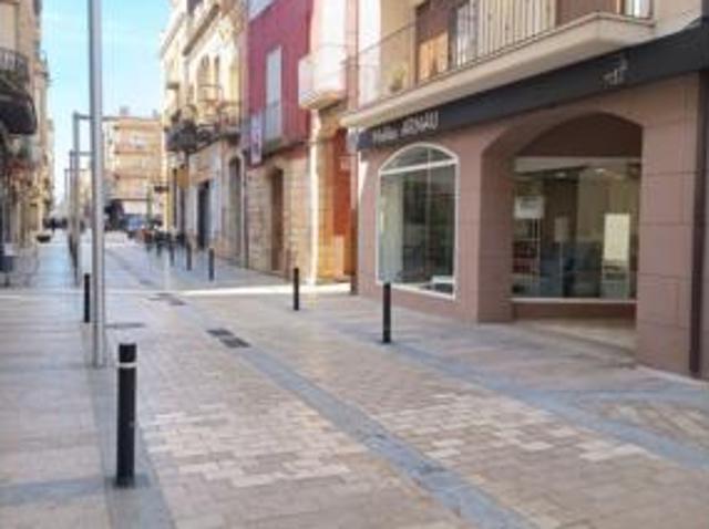 Piso en venta en Montsià, Catalunya