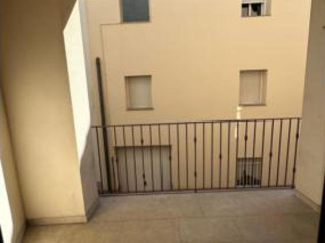 Piso en venta en Montsià, Catalunya