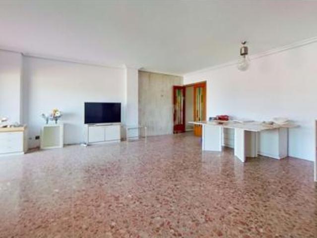 Piso en venta en Montsià, Catalunya