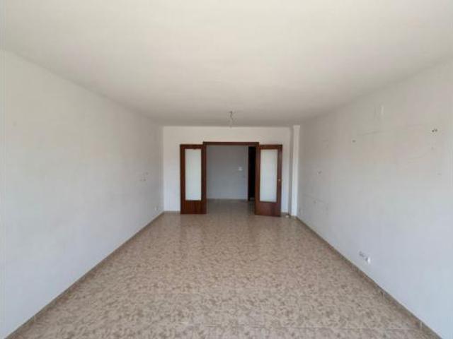 Piso en venta en Montsià, Catalunya