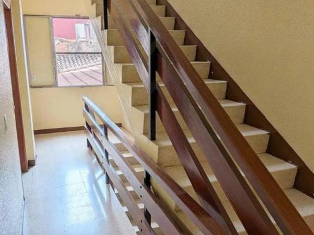 Piso en venta en Montsià, Catalunya