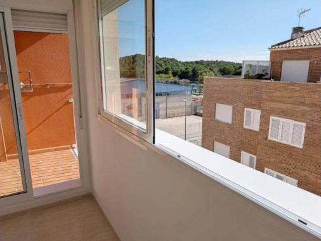 Piso en venta en Montsià, Catalunya
