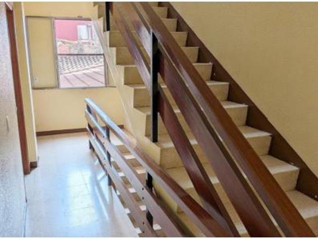 Piso en venta en Montsià, Catalunya