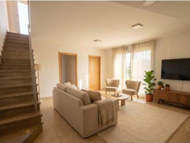 Piso en venta en Montsià, Catalunya