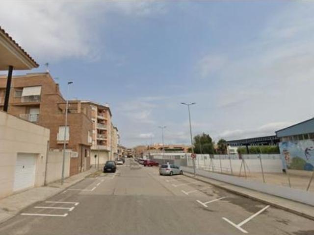 Piso en venta en Montsià, Catalunya