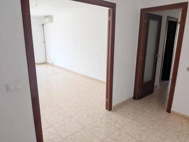Piso en venta en Montsià, Catalunya