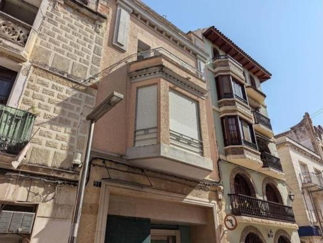 Piso en venta en Montsià, Catalunya