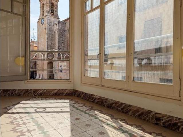 Piso en venta en Montsià, Catalunya