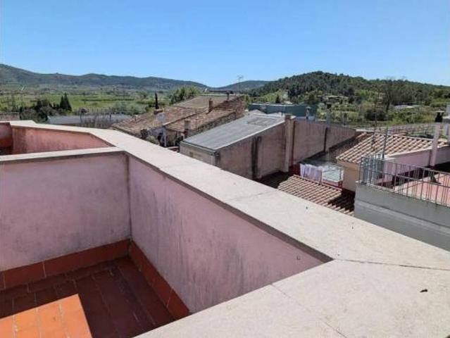 Piso en venta en Montsià, Catalunya