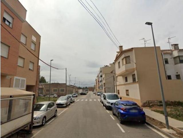 Piso en venta en Montsià, Catalunya