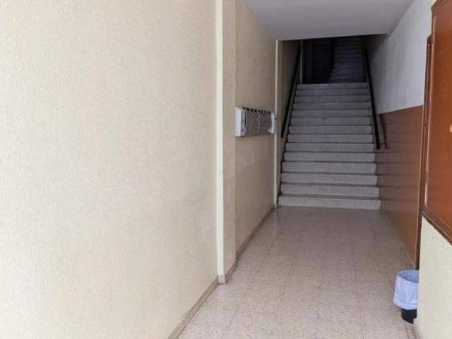Piso en venta en Montsià, Catalunya