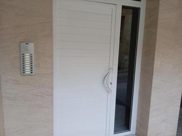 Piso en venta en Montsià, Catalunya