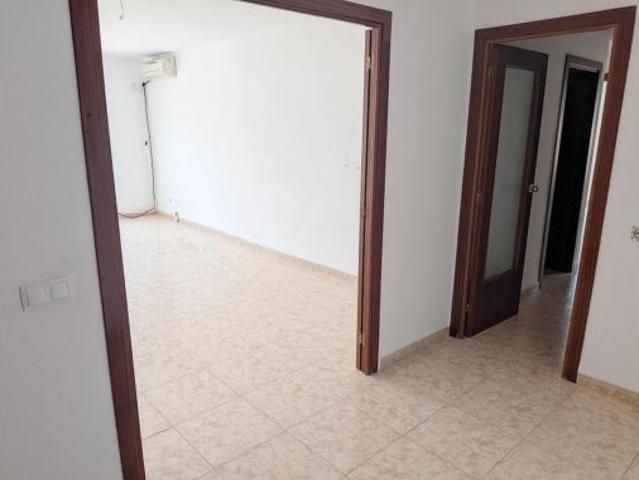 Piso en venta en Montsià, Catalunya
