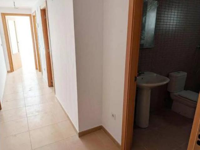 Piso en venta en Montsià, Catalunya
