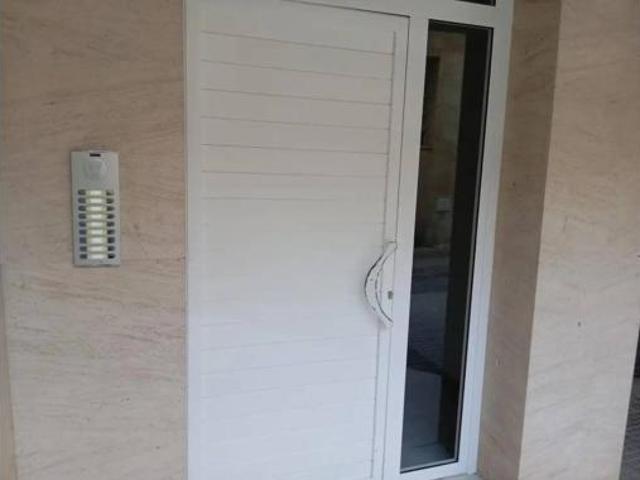 Piso en venta en Montsià, Catalunya