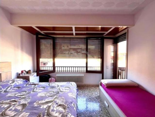 Piso en venta en Ulldecona, Tarragona