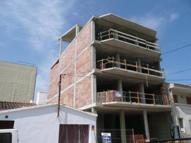 Piso en venta en Montsià, Catalunya