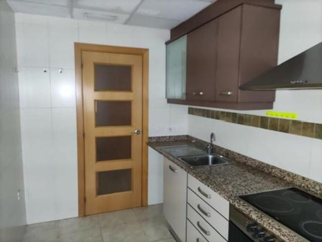 Piso en venta en Montsià, Catalunya