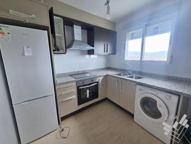Piso en venta en Montsià, Catalunya