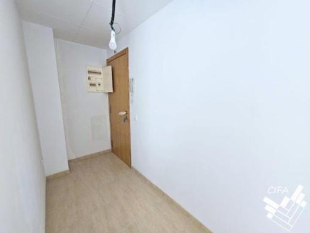 Piso en venta en Montsià, Catalunya