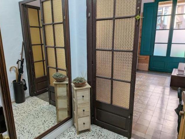 Piso en venta en Montsià, Catalunya