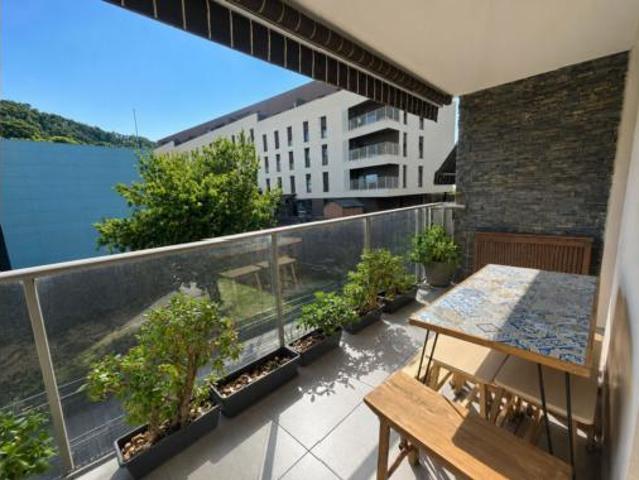 Piso en venta en Urduliz, Guipúzcoa