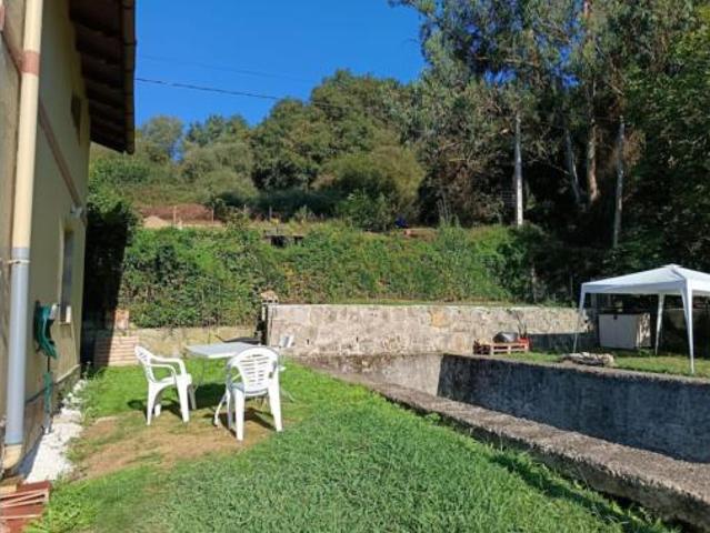 Piso en venta en Urduliz, Guipúzcoa