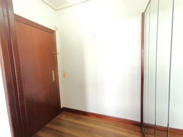 Piso en venta en Landa, Urduliz