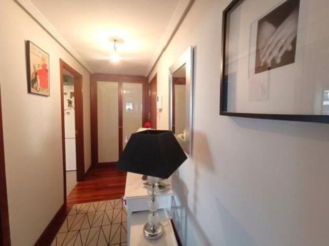 Piso en venta en Urduliz, Guipúzcoa