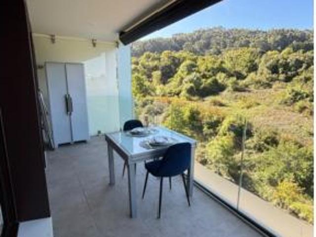 Piso en venta en Urduliz, Guipúzcoa