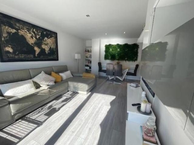 Piso en venta en Landa, Urduliz