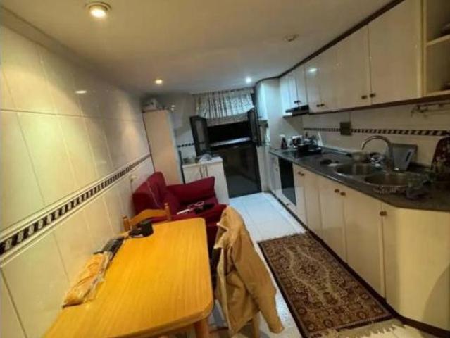 Piso en venta en Orduña, Guipúzcoa
