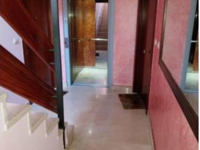 Piso en venta en Orduña, Guipúzcoa