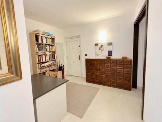 Piso en venta en Lategi, Urnieta