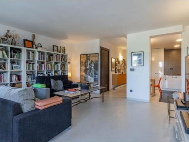 Piso en venta en Urnieta, Guipúzcoa