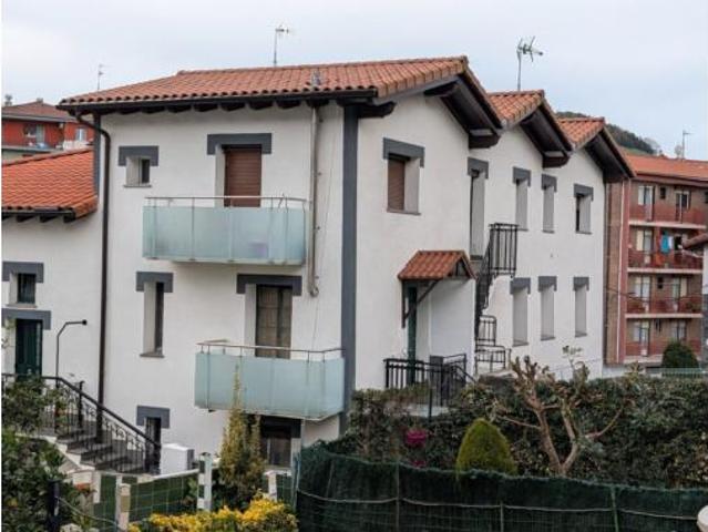 Piso en venta en Urnieta, Guipúzcoa