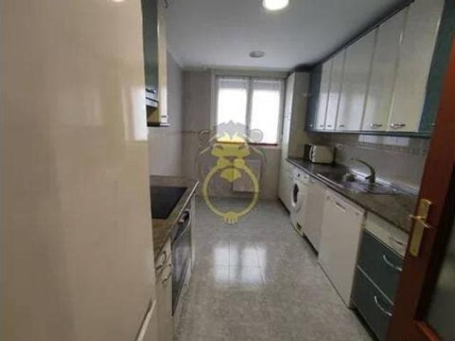 Piso en venta en Urnieta, Guipúzcoa