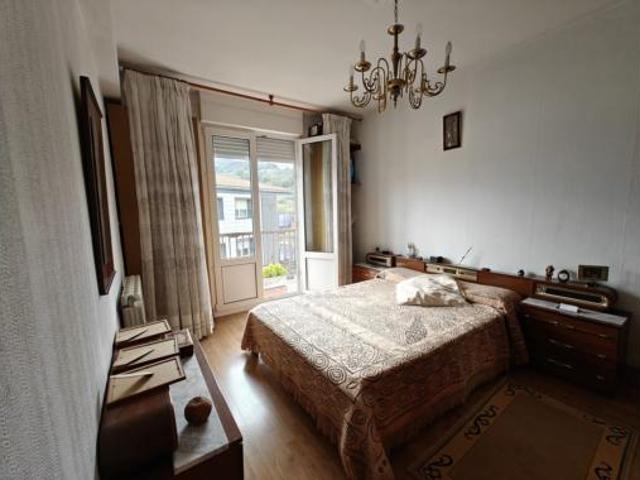 Piso en venta en Urnieta, Guipúzcoa