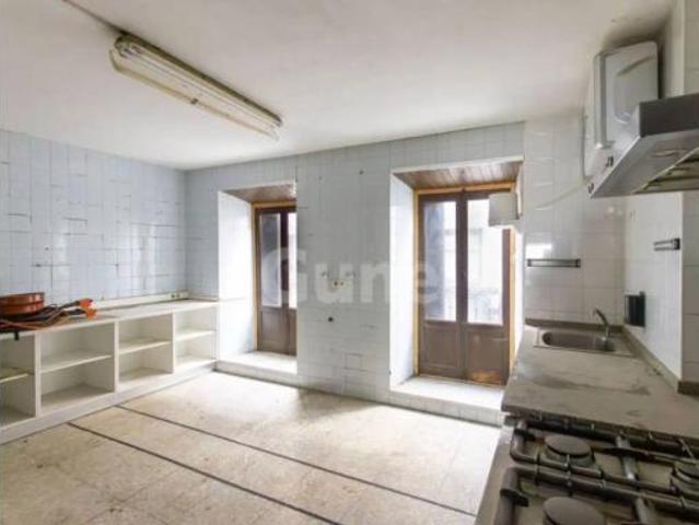 Piso en venta en Urretxu, Guipúzcoa